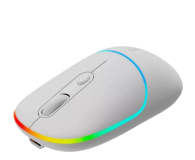 CANYON MW-22 2w1 RGB Biała - 1273580 - zdjęcie 2